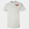 Ultra Cotton T-Shirt with a Pocket Thumbnail