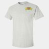 Ultra Cotton T-Shirt with a Pocket Thumbnail
