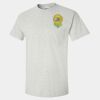 Ultra Cotton T-Shirt with a Pocket Thumbnail