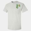 Ultra Cotton T-Shirt with a Pocket Thumbnail