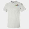 Ultra Cotton T-Shirt with a Pocket Thumbnail