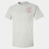 Ultra Cotton T-Shirt with a Pocket Thumbnail