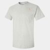 Ultra Cotton T-Shirt with a Pocket Thumbnail