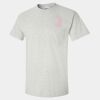 Ultra Cotton T-Shirt with a Pocket Thumbnail