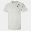 Ultra Cotton T-Shirt with a Pocket Thumbnail