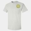 Ultra Cotton T-Shirt with a Pocket Thumbnail