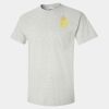 Ultra Cotton T-Shirt with a Pocket Thumbnail