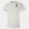 Ultra Cotton T-Shirt with a Pocket Thumbnail