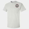 Ultra Cotton T-Shirt with a Pocket Thumbnail