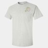 Ultra Cotton T-Shirt with a Pocket Thumbnail