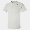 Ultra Cotton T-Shirt with a Pocket Thumbnail