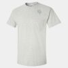 Ultra Cotton T-Shirt with a Pocket Thumbnail