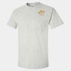 Ultra Cotton T-Shirt with a Pocket Thumbnail