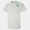 Ultra Cotton T-Shirt with a Pocket Thumbnail