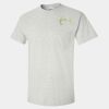 Ultra Cotton T-Shirt with a Pocket Thumbnail