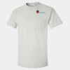 Ultra Cotton T-Shirt with a Pocket Thumbnail