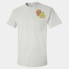 Ultra Cotton T-Shirt with a Pocket Thumbnail