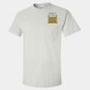 Ultra Cotton T-Shirt with a Pocket Thumbnail
