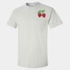 Ultra Cotton T-Shirt with a Pocket Thumbnail