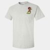 Ultra Cotton T-Shirt with a Pocket Thumbnail