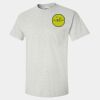 Ultra Cotton T-Shirt with a Pocket Thumbnail