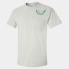 Ultra Cotton T-Shirt with a Pocket Thumbnail