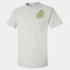 Ultra Cotton T-Shirt with a Pocket Thumbnail