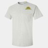 Ultra Cotton T-Shirt with a Pocket Thumbnail