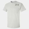 Ultra Cotton T-Shirt with a Pocket Thumbnail