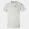 Ultra Cotton T-Shirt with a Pocket Thumbnail