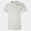 Ultra Cotton T-Shirt with a Pocket Thumbnail
