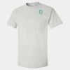 Ultra Cotton T-Shirt with a Pocket Thumbnail
