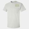 Ultra Cotton T-Shirt with a Pocket Thumbnail
