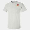 Ultra Cotton T-Shirt with a Pocket Thumbnail