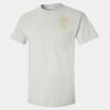 Ultra Cotton T-Shirt with a Pocket Thumbnail