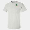 Ultra Cotton T-Shirt with a Pocket Thumbnail