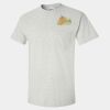 Ultra Cotton T-Shirt with a Pocket Thumbnail