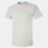 Ultra Cotton T-Shirt with a Pocket Thumbnail