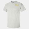 Ultra Cotton T-Shirt with a Pocket Thumbnail