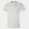 Ultra Cotton T-Shirt with a Pocket Thumbnail