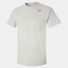 Ultra Cotton T-Shirt with a Pocket Thumbnail