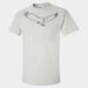 Ultra Cotton T-Shirt with a Pocket Thumbnail