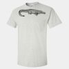Ultra Cotton T-Shirt with a Pocket Thumbnail