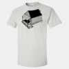 Ultra Cotton T-Shirt with a Pocket Thumbnail