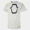 Ultra Cotton T-Shirt with a Pocket Thumbnail