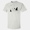Ultra Cotton T-Shirt with a Pocket Thumbnail