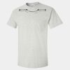 Ultra Cotton T-Shirt with a Pocket Thumbnail