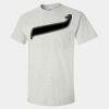 Ultra Cotton T-Shirt with a Pocket Thumbnail