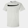 Ultra Cotton T-Shirt with a Pocket Thumbnail