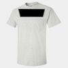 Ultra Cotton T-Shirt with a Pocket Thumbnail